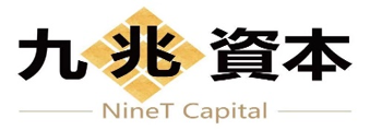 NineT Capital